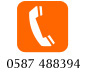 telefono
